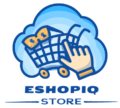 EshopIQ store